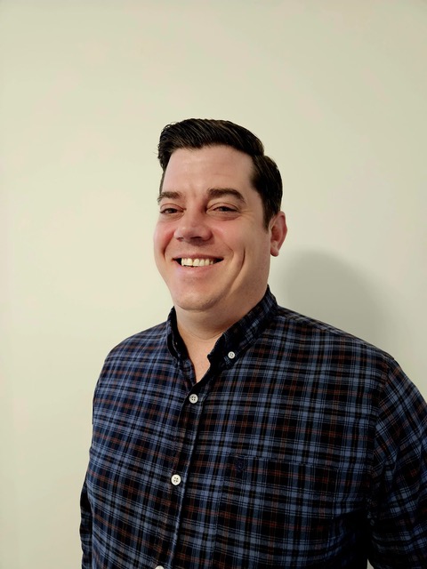Matthew Elbertsen
